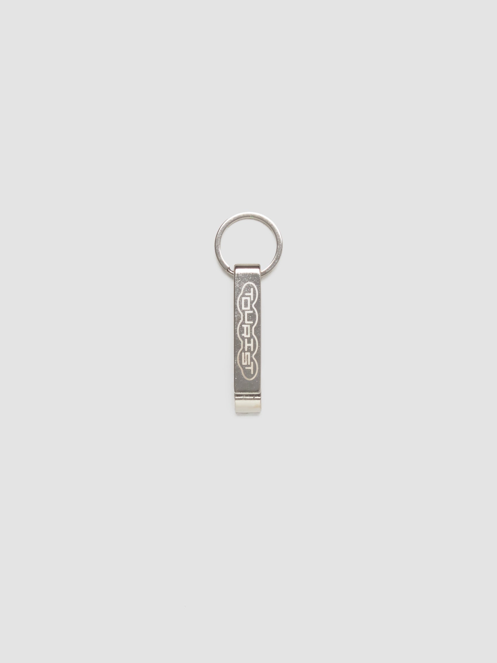 BOTTLE OPENER