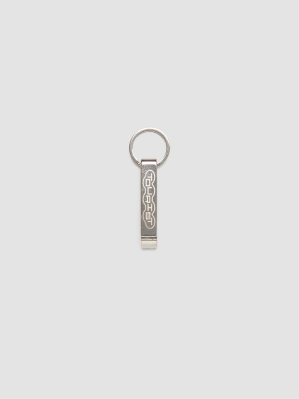 BOTTLE OPENER
