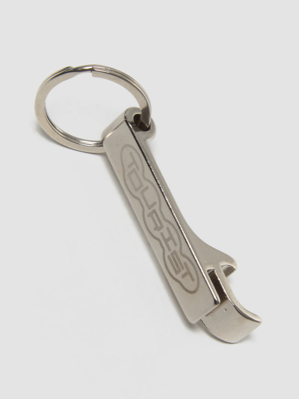BOTTLE OPENER