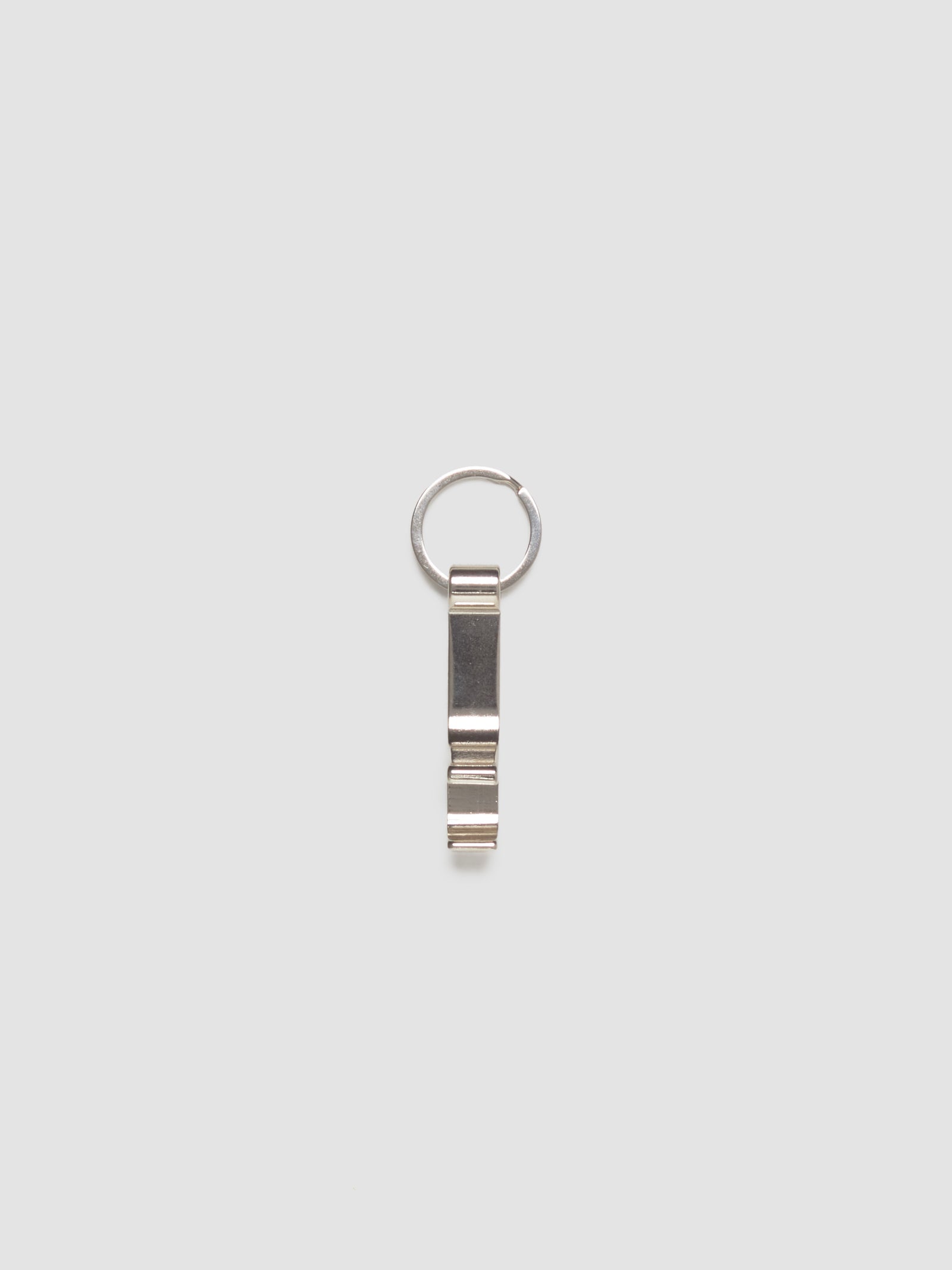 BOTTLE OPENER