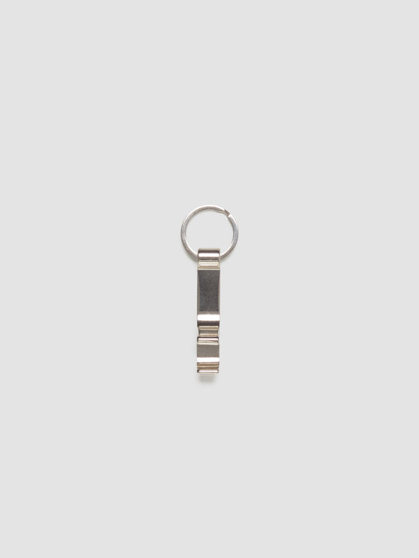BOTTLE OPENER