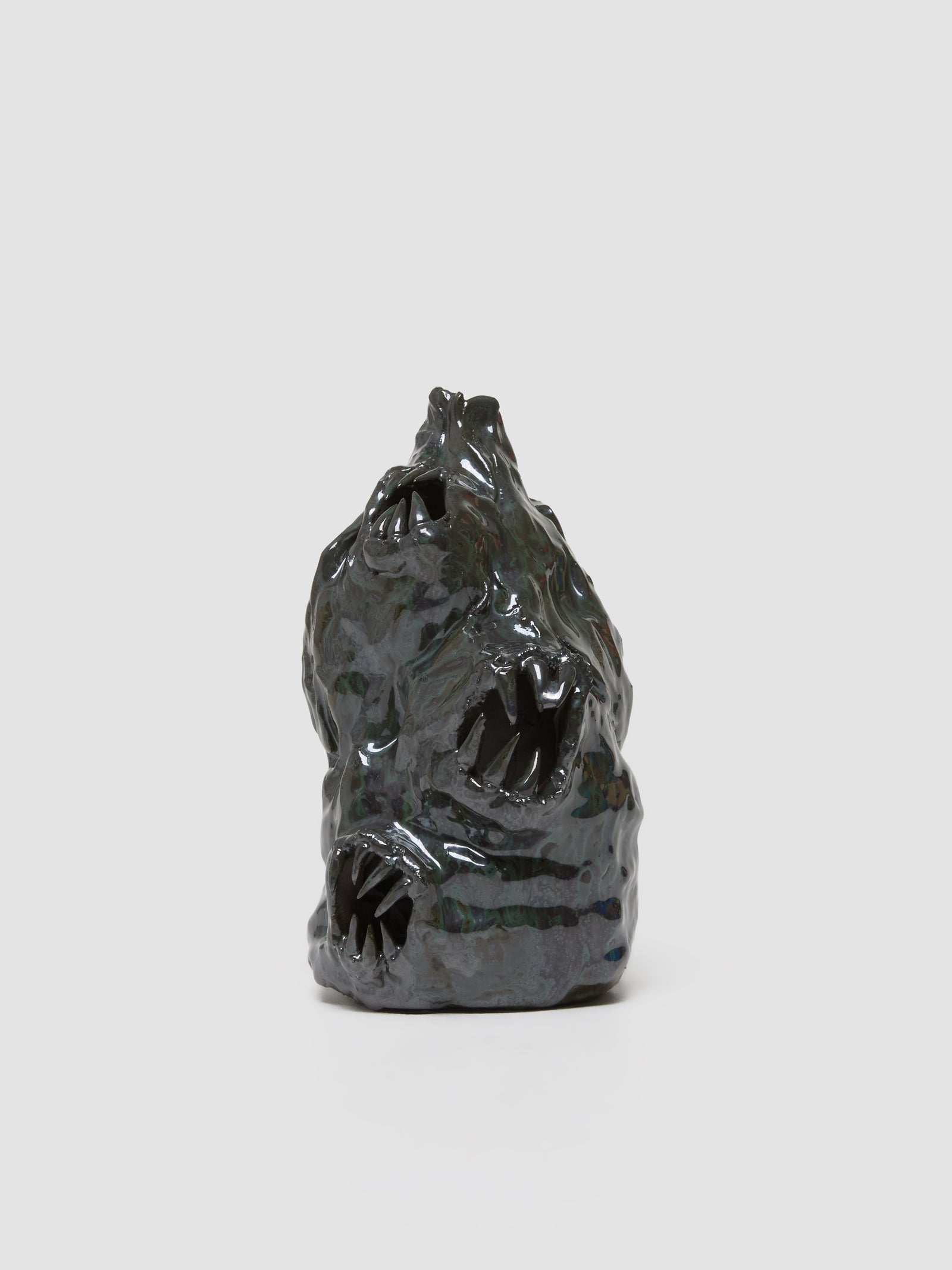 INCENSE HOLDER