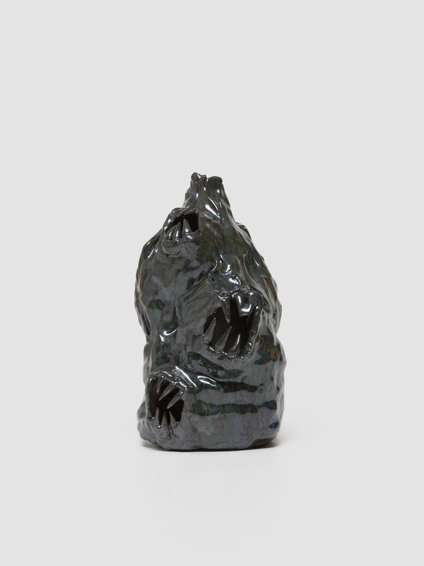 INCENSE HOLDER
