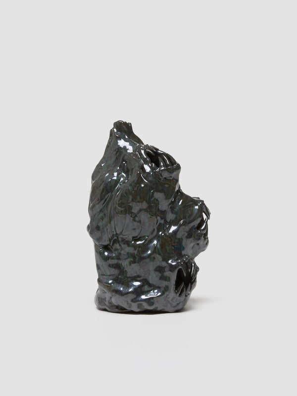INCENSE HOLDER