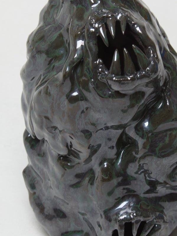 INCENSE HOLDER