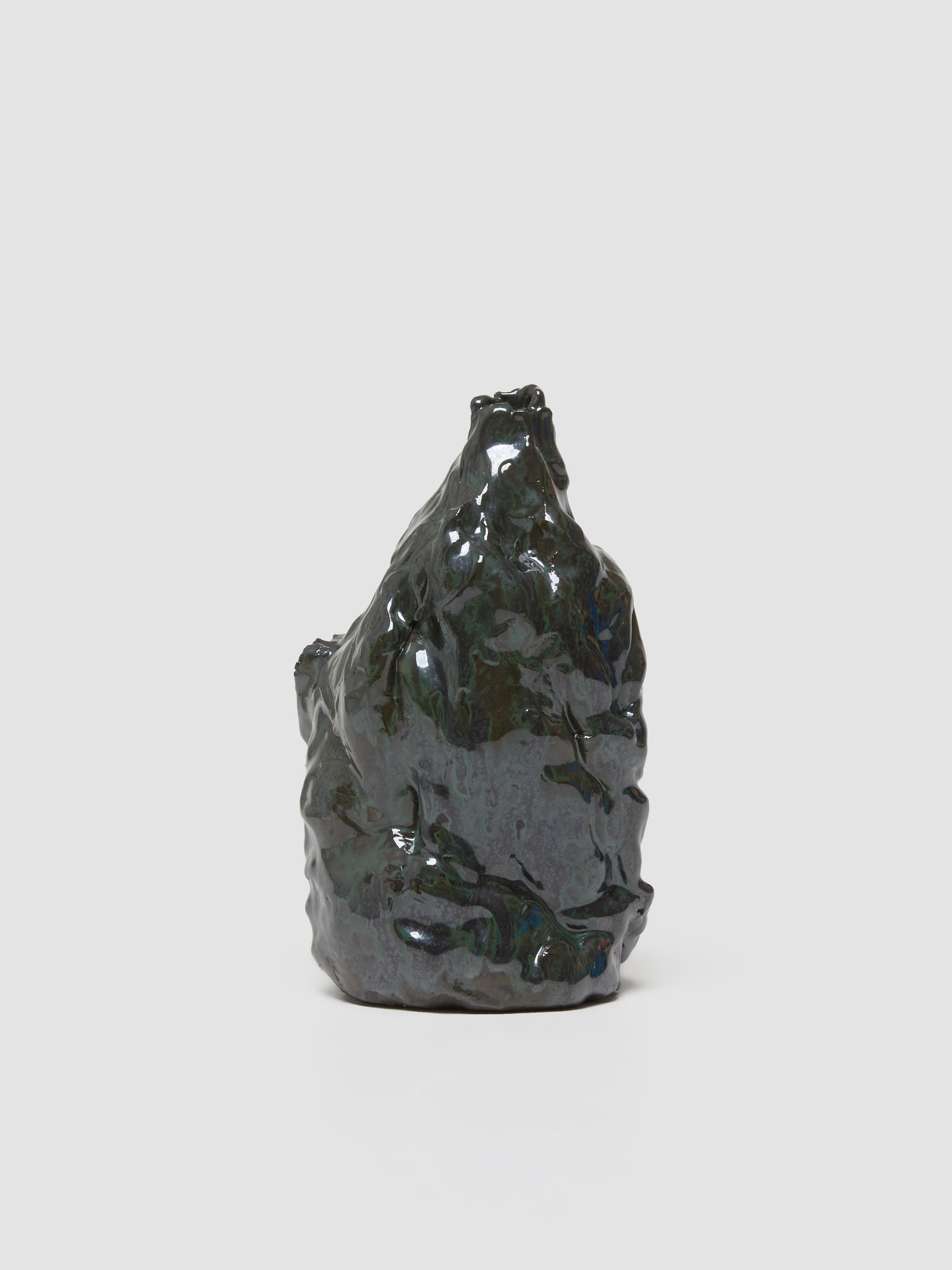 INCENSE HOLDER
