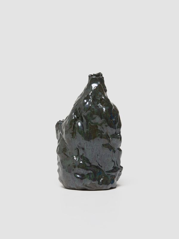 INCENSE HOLDER