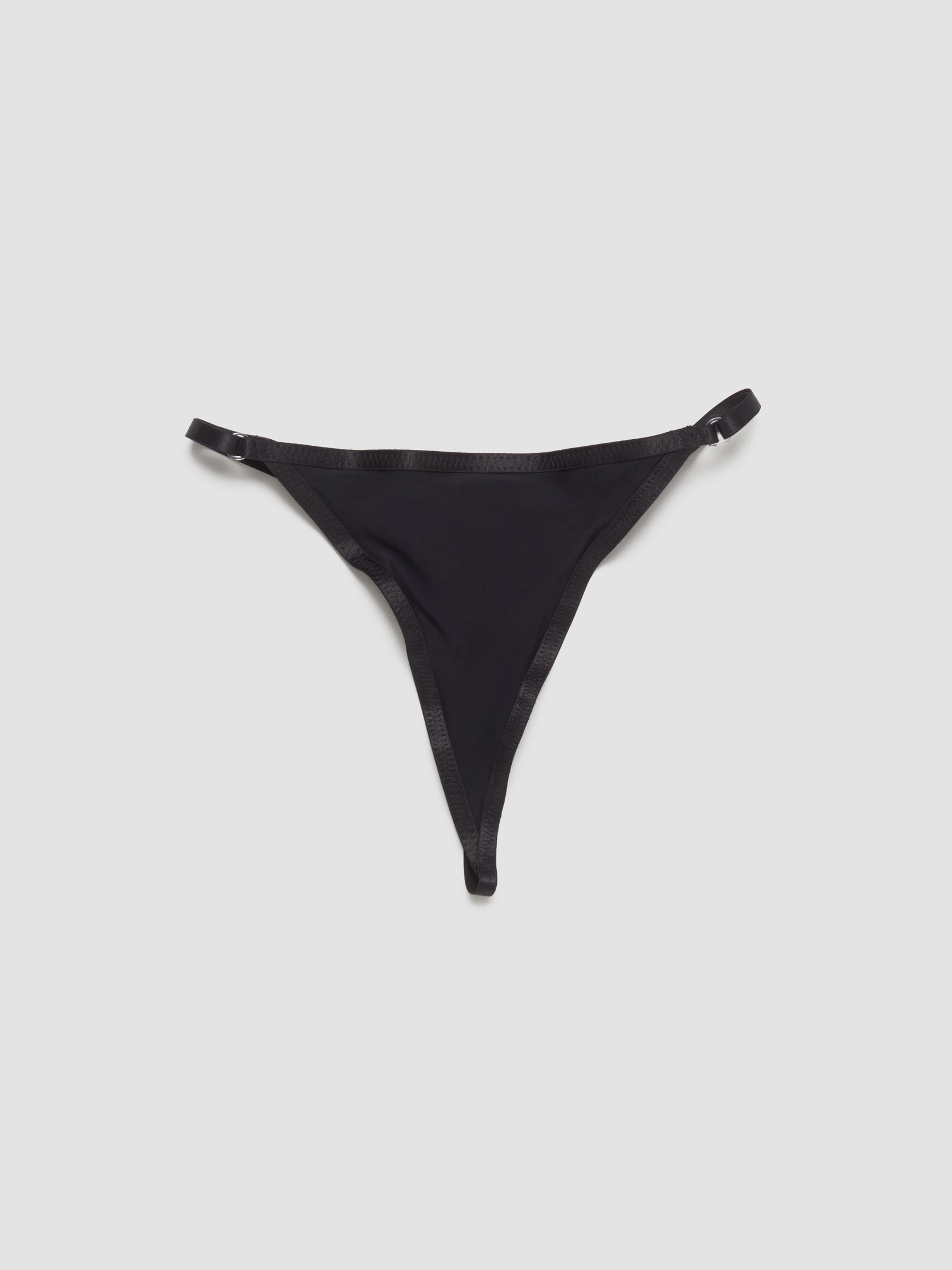 THONG