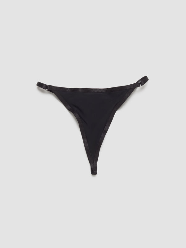 THONG