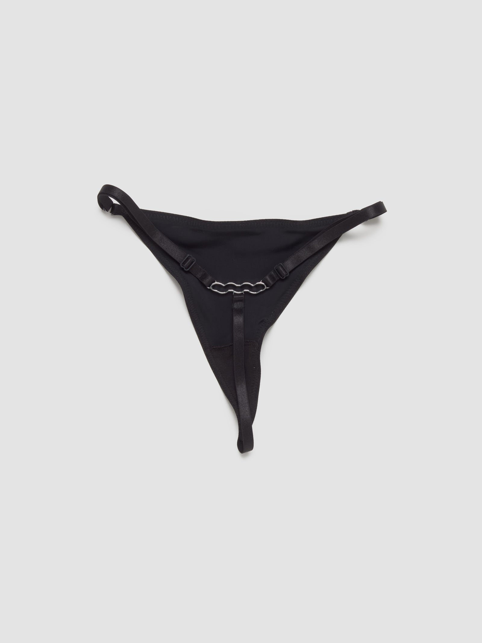 THONG
