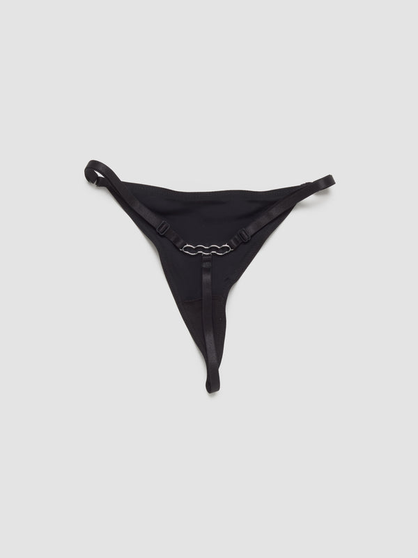 THONG