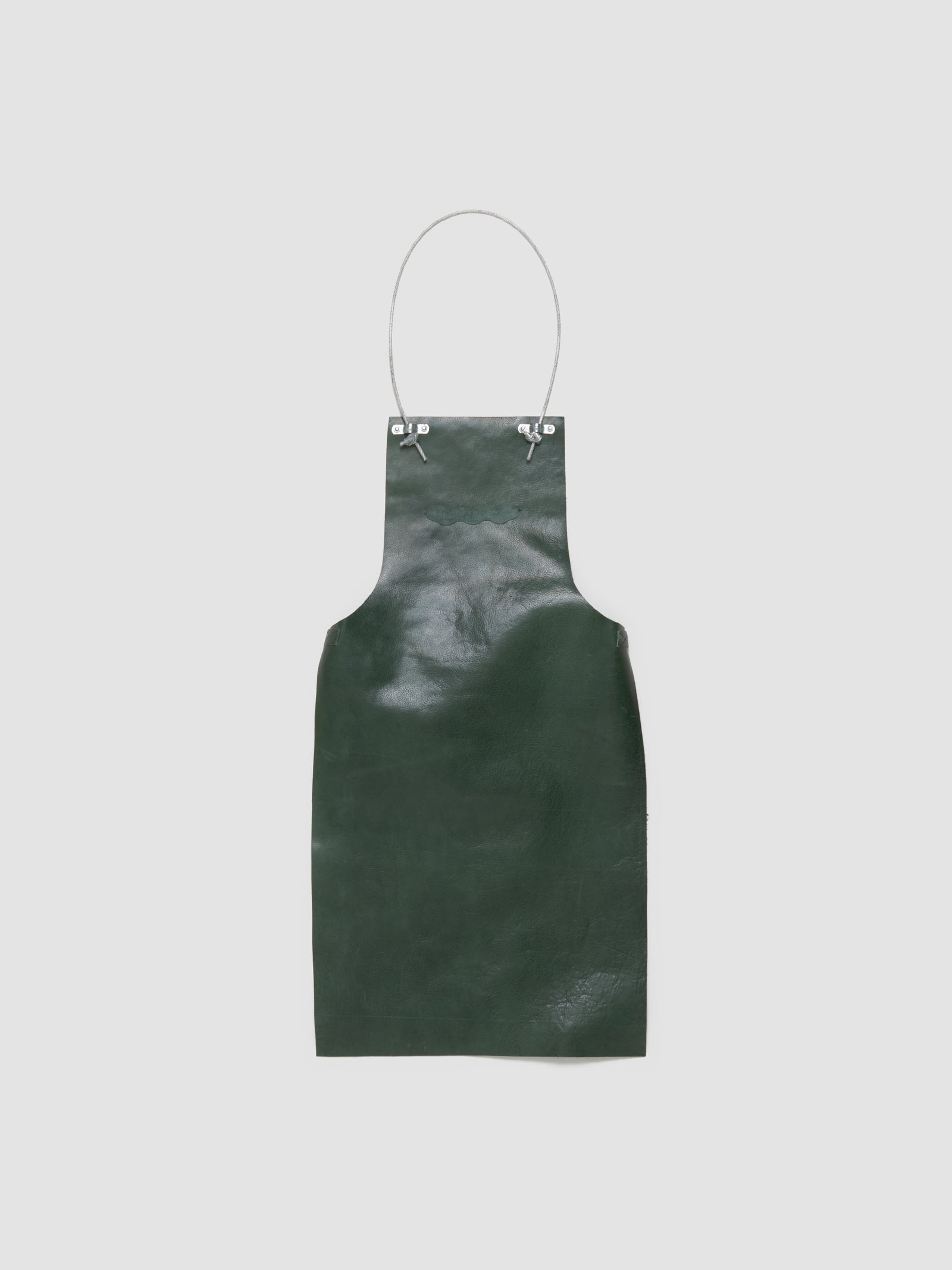TOURIST APRON