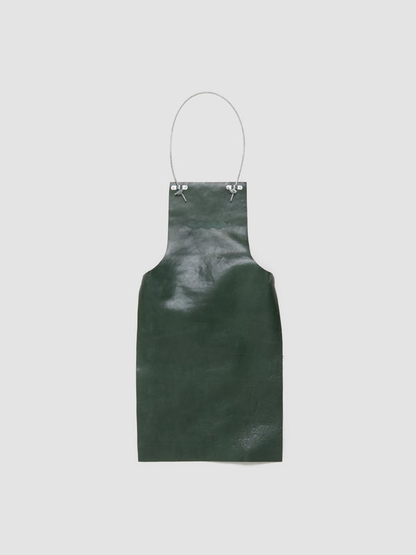 TOURIST APRON
