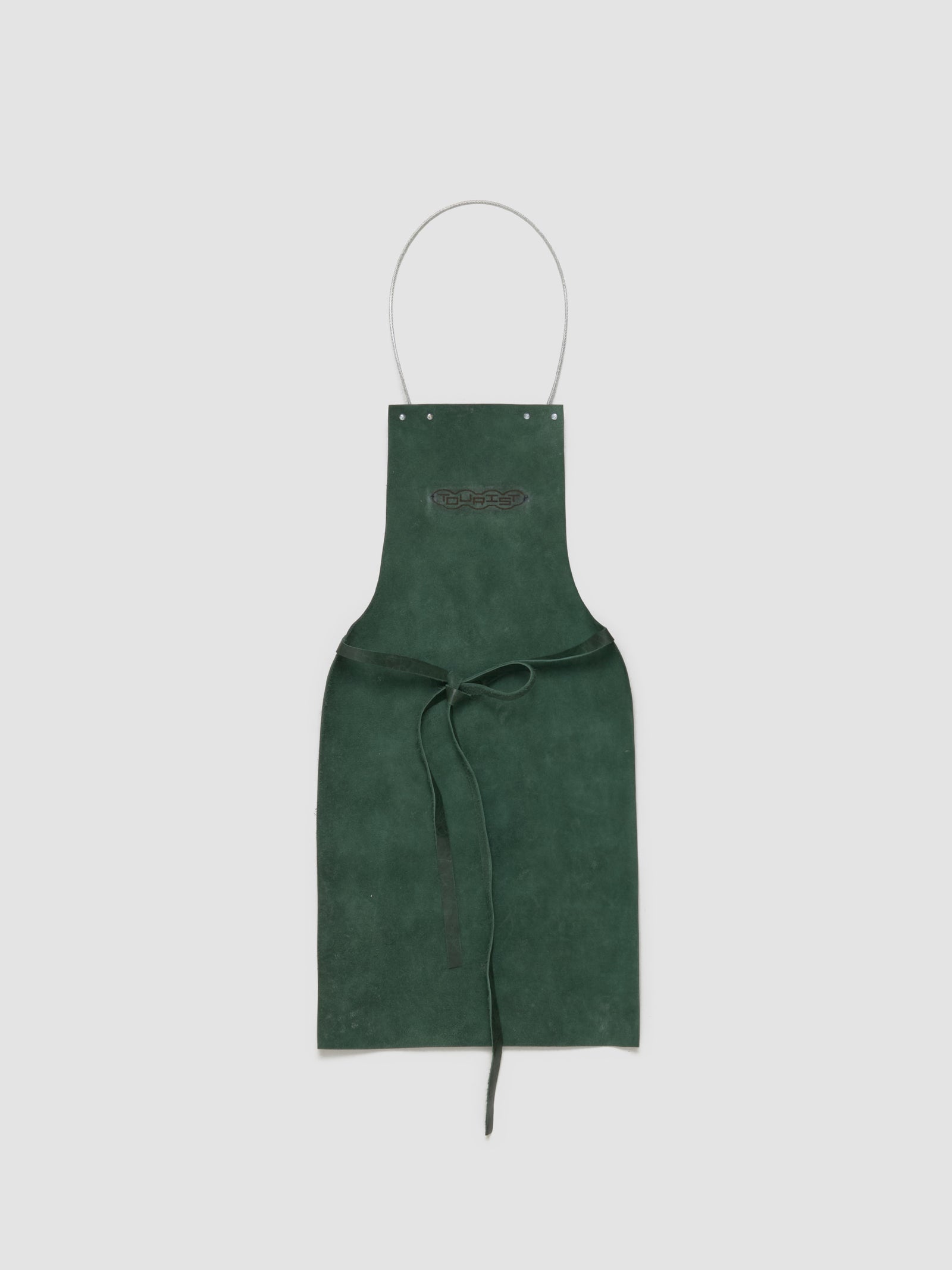 TOURIST APRON